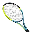Raquette de tennis Dunlop SX 300 2025
