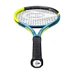 Raquette de tennis Dunlop SX 300 2025