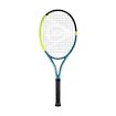 Raquette de tennis Dunlop SX 300 2025