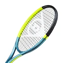 Raquette de tennis Dunlop SX 300 2025