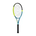 Raquette de tennis Dunlop SX 300 2025