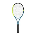 Raquette de tennis Dunlop SX 300 2025