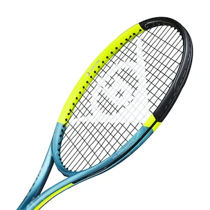 Raquette de tennis Dunlop SX 300 2025