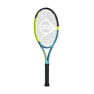 Raquette de tennis Dunlop SX 300 2025