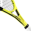 Raquette de tennis Dunlop SX 300 Lite