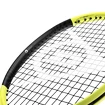 Raquette de tennis Dunlop SX 300 Lite