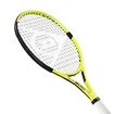 Raquette de tennis Dunlop SX 300 Lite