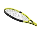 Raquette de tennis Dunlop SX 300 Lite