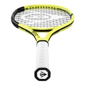 Raquette de tennis Dunlop SX 300 Lite