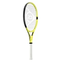 Raquette de tennis Dunlop SX 300 Lite