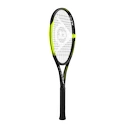 Raquette de tennis Dunlop SX 300 LS