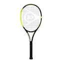 Raquette de tennis Dunlop SX 300 LS