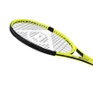 Raquette de tennis Dunlop SX 300 LS