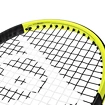 Raquette de tennis Dunlop SX 300 LS