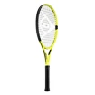 Raquette de tennis Dunlop SX 300 LS