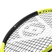 Raquette de tennis Dunlop SX 300 LS