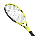 Raquette de tennis Dunlop SX 300 LS