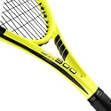 Raquette de tennis Dunlop SX 300 LS