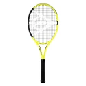 Raquette de tennis Dunlop SX 300 LS