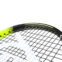 Raquette de tennis Dunlop SX 300 Tour