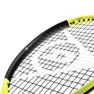 Raquette de tennis Dunlop SX 300 Tour