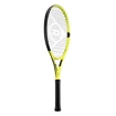 Raquette de tennis Dunlop SX 300 Tour