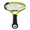 Raquette de tennis Dunlop SX 300 Tour