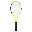 Raquette de tennis Dunlop SX 300 Tour