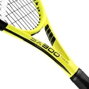 Raquette de tennis Dunlop SX 300 Tour