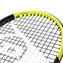 Raquette de tennis Dunlop SX 300 Tour