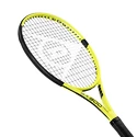 Raquette de tennis Dunlop SX 300 Tour