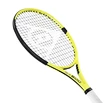 Raquette de tennis Dunlop SX 600