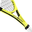 Raquette de tennis Dunlop SX 600