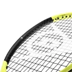 Raquette de tennis Dunlop SX 600