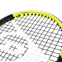 Raquette de tennis Dunlop SX 600