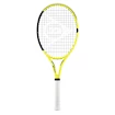 Raquette de tennis Dunlop SX 600   L2
