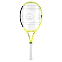 Raquette de tennis Dunlop SX 600   L2