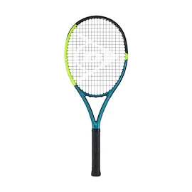 Raquette de tennis Dunlop SX Team 100