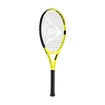 Raquette de tennis Dunlop SX TEAM 280