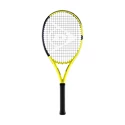 Raquette de tennis Dunlop SX TEAM 280