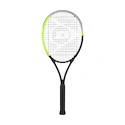 Raquette de tennis Dunlop  Tristorm Elite 100