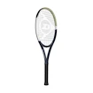 Raquette de tennis Dunlop  Tristorm Pro 100 Lite