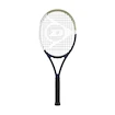 Raquette de tennis Dunlop  Tristorm Pro 100 Lite