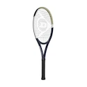 Raquette de tennis Dunlop  Tristorm Pro 100 Lite
