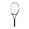 Raquette de tennis Dunlop  Tristorm Pro 100 Lite