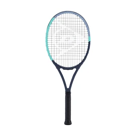 Raquette de tennis Dunlop Tristorm Pro 100 Super Lite