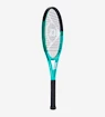 Raquette de tennis Dunlop  Tristorm Pro 255 F