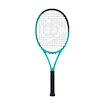 Raquette de tennis Dunlop  Tristorm Pro 255 F