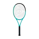 Raquette de tennis Dunlop  Tristorm Pro 255 F