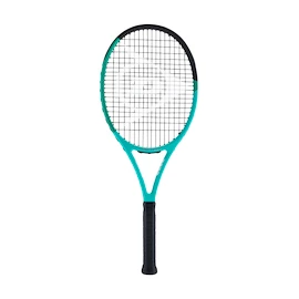 Raquette de tennis Dunlop Tristorm Pro 255 F